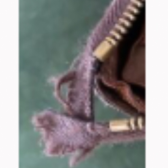 Louis Vuitton Zippy Wallet - Picture 3 of 14